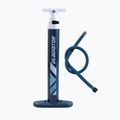 Tavola SUP Gladiator PRO Sport 12ʼ6 9