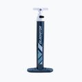 Tavola SUP Gladiator PRO Sport 12ʼ6 10