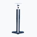 Tavola SUP Gladiator PRO Sport 12ʼ6 11