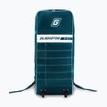 Tavola SUP Gladiator PRO Sport 12ʼ6 13