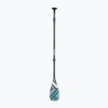 Tavola SUP Gladiator PRO Sport 12ʼ6 18