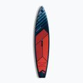 Tavola SUP Gladiator PRO Touring 12ʼ6 2