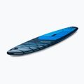 Tavola SUP Gladiator PRO Wide 12ʼ6 4