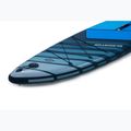 Tavola SUP Gladiator PRO Wide 12ʼ6 7