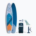 Tavola SUP Gladiator Elite Touring 11ʼ2