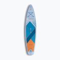 Tavola SUP Gladiator Elite Touring 11ʼ2 2