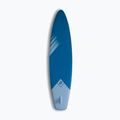 Tavola SUP Gladiator Elite Touring 11ʼ2 3