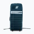 Tavola SUP Gladiator Elite Touring 11ʼ2 11