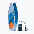 Tavola SUP Gladiator Elite Touring 11ʼ4