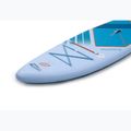 Tavola SUP Gladiator Elite Touring 11ʼ4 7