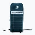 Tavola SUP Gladiator Elite Touring 11ʼ4 14
