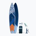 Tavola SUP Gladiator Elite Touring 11ʼ6