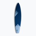 Tavola SUP Gladiator Elite Touring 11ʼ6 3