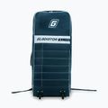 Tavola SUP Gladiator Elite Touring 12ʼ6 14