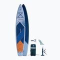 Tavola SUP Gladiator Elite Light 12ʼ6