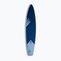 Tavola SUP Gladiator Elite Light 12ʼ6 3