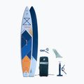 Tavola da SUP Gladiator Elite Touring 14ʼ0