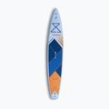 Tavola da SUP Gladiator Elite Touring 14ʼ0 2