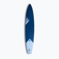 Tavola da SUP Gladiator Elite Touring 14ʼ0 3