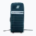 Tavola da SUP Gladiator Elite Touring 14ʼ0 14