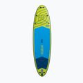 Tavola SUP Gladiator One 10ʼ8" lime 2