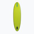 Tavola SUP Gladiator One 10ʼ8" lime 3