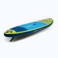 Tavola SUP Gladiator One 10ʼ8" lime 5