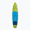 Tavola SUP Gladiator One 11ʼ4" lime 2