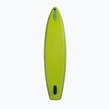 Tavola SUP Gladiator One 11ʼ4" lime 3