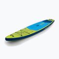 Tavola SUP Gladiator One 11ʼ4" lime 4