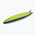 Tavola SUP Gladiator One 11ʼ4" lime 6
