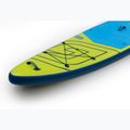 Tavola SUP Gladiator One 11ʼ4" lime 7