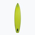 Tavola SUP Gladiator One 12ʼ6" lime 3