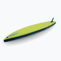 Tavola SUP Gladiator One 12ʼ6" lime 6