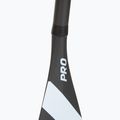 Pala per pagaia  Gladiator Pro lime 3