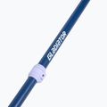 Pagaia SUP 3-częściowe Gladiator Origin 3T pure 4