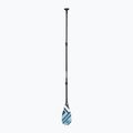 Pagaia SUP 3-częściowe Gladiator Pro Carbon 3T