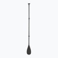 Pagaia SUP 3-częściowe Gladiator Pro Carbon 3T 2