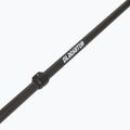 Pagaia SUP 3-częściowe Gladiator Pro Carbon 3T 4