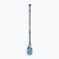 Pagaia SUP 3-częściowe Gladiator Pro Carbon 3T