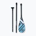 Pagaia SUP 3-częściowe Gladiator Pro Carbon 3T 2