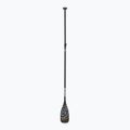 Pagaia SUP 3-częściowe Gladiator Elite Race Carbon 3T