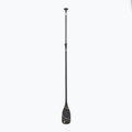 Pagaia SUP 3-częściowe Gladiator Elite Race Carbon 3T 2