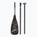 Pagaia SUP 3-częściowe Gladiator Elite Race Carbon 3T 3