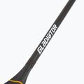 Pagaia SUP 3-częściowe Gladiator Elite Race Carbon 3T 4