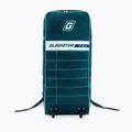 Borsa per tavola SUP Gladiator Pro Wheeled