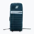 Borsa per tavola SUP Gladiator Elite Wheeled