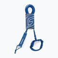 Leash per tavola SUP Gladiator Elite