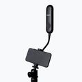 Deeper Extender amplificatore di segnale sonar + supporto per telefono