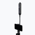 Deeper Extender amplificatore di segnale sonar + supporto per telefono 2